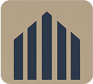 Ozaukee County Hardwood