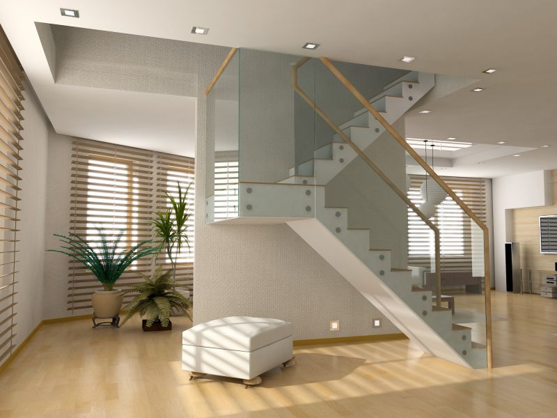 Bamboo Flooring Installation in Ozaukee County, WI