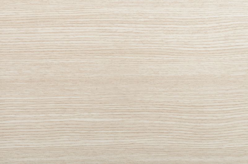 Birch Floor Installation in Ozaukee County, WI