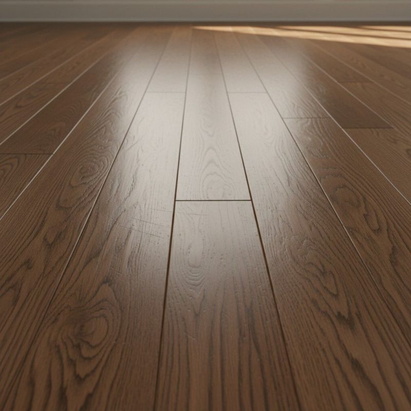 Hardwood Installation in Hartford, WI