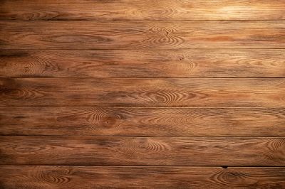 Hardwood Installation in Waukesha, WI
