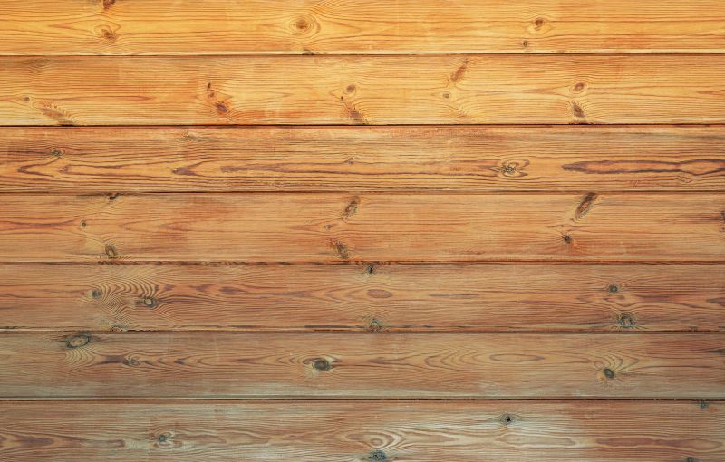 Maple Flooring Installation in South Milwaukee, WI