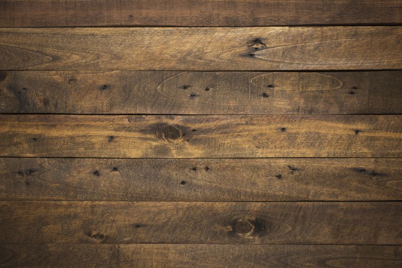 Walnut Flooring Installation in Ozaukee County, WI