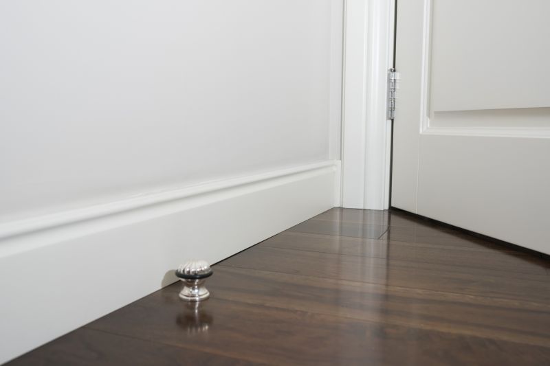 Wood Flooring Installation in Thiensville, WI