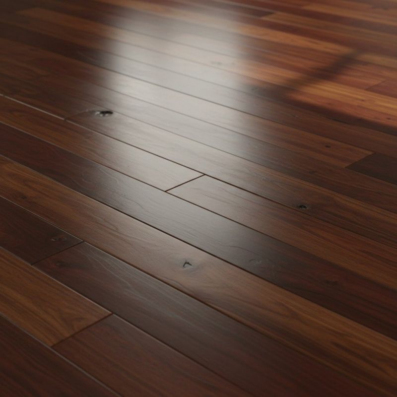 Wood Flooring Replacement in West Bend, WI